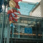 European Alternatives Een Stap Verder in de Amerikaanse Boycot - topbeleid