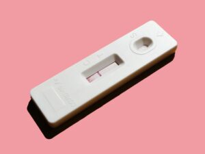 Topbeleid-Abortusmotief-Registreren-Onzin.-Maar-Gemakkelijk-Maken-Ook-Niet-scale
