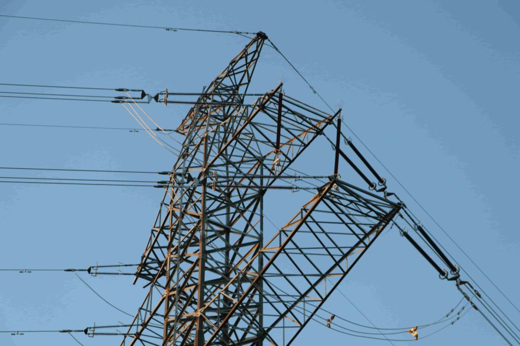 Bijna 200 miljard euro nodig voor stroomnet, maar waar blijft ons geld - topbeleid.jpg