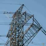 Bijna 200 miljard euro nodig voor stroomnet, maar waar blijft ons geld - topbeleid.jpg